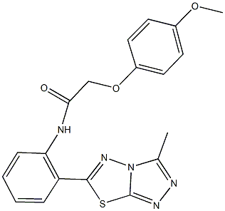 , 878691-19-1, 结构式