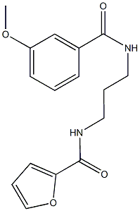 878700-13-1