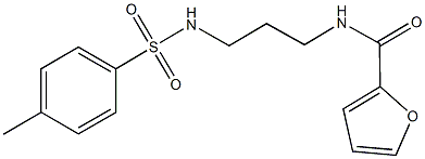 , 878701-10-1, 结构式