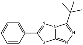 , 878701-15-6, 结构式