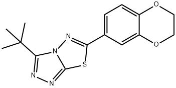 , 878701-89-4, 结构式