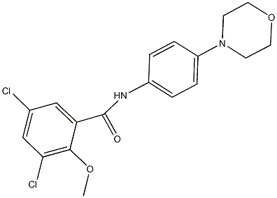 , 878707-12-1, 结构式