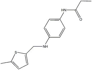 , 878714-62-6, 结构式