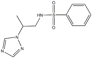 , 879055-67-1, 结构式