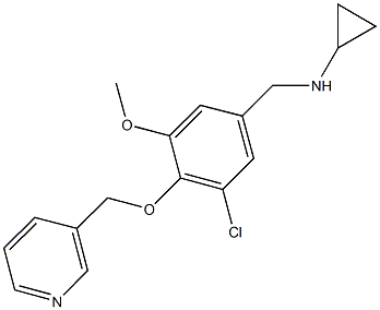 , 879069-69-9, 结构式