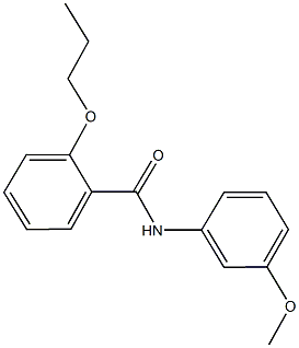 , 880557-68-6, 结构式