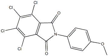 , 88062-85-5, 结构式