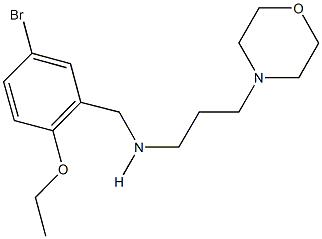 880804-08-0