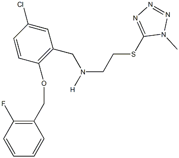 , 880807-33-0, 结构式