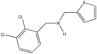 880808-13-9