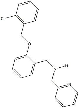 , 880810-51-5, 结构式