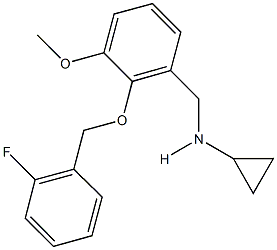 , 880811-38-1, 结构式