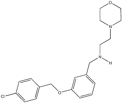 , 880812-49-7, 结构式