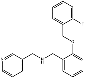 , 880813-41-2, 结构式