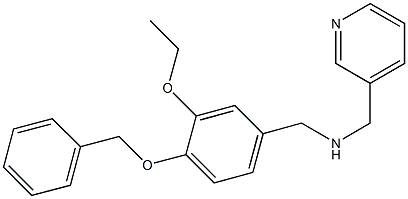 , 880813-43-4, 结构式