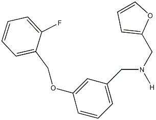 , 880813-91-2, 结构式