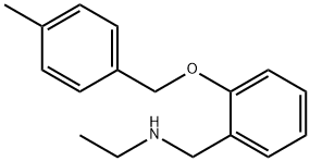 , 881451-13-4, 结构式