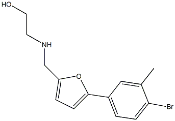  структура