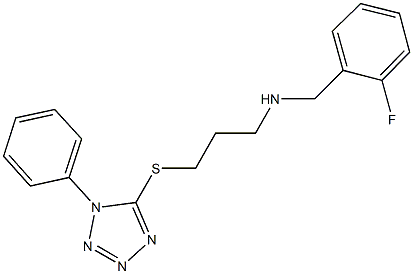 , 881454-64-4, 结构式