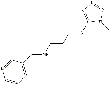 , 881455-97-6, 结构式