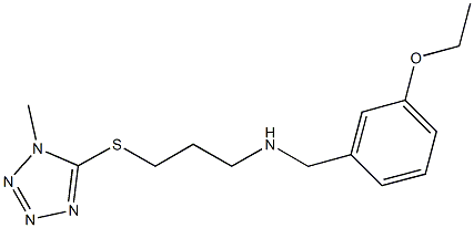 , 881456-94-6, 结构式