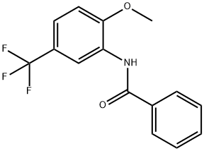 , 881587-61-7, 结构式