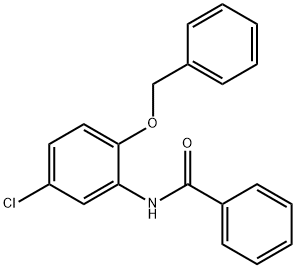 , 881589-68-0, 结构式