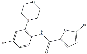 , 881592-02-5, 结构式