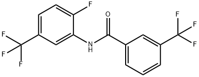 , 881599-03-7, 结构式