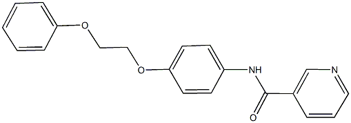 , 881751-22-0, 结构式