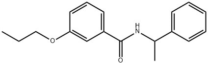 881763-09-3 Structure