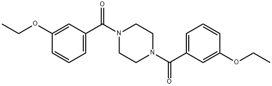 , 881766-23-0, 结构式