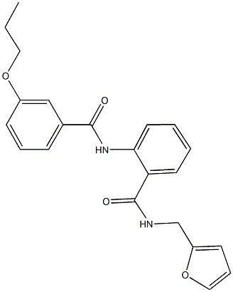 , 881766-44-5, 结构式