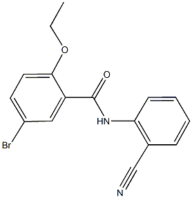 882076-29-1