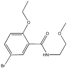 882079-03-0