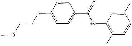 , 882084-76-6, 结构式