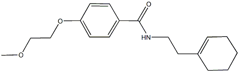 , 882086-77-3, 结构式