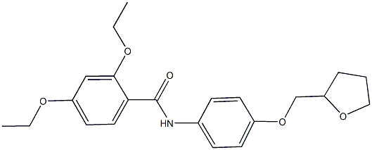 , 882618-16-8, 结构式