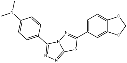 882644-08-8 结构式