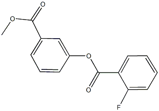 , 882652-73-5, 结构式