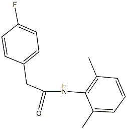 , 885901-41-7, 结构式