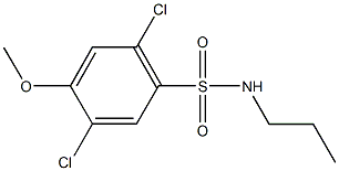 , 886123-86-0, 结构式