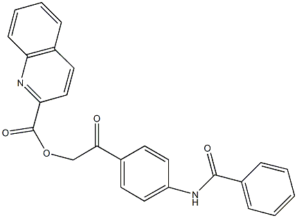 , 886131-72-2, 结构式