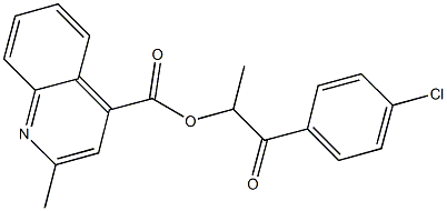 , 886131-85-7, 结构式