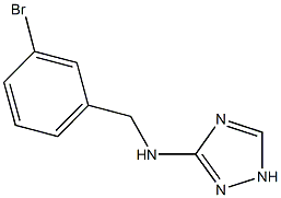 , 886625-15-6, 结构式