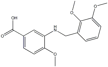 , 886628-29-1, 结构式