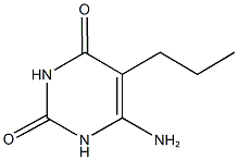 887570-00-5