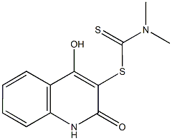 , 887572-57-8, 结构式