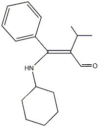 , 887574-17-6, 结构式