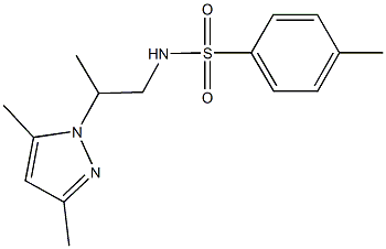 , 890598-22-8, 结构式